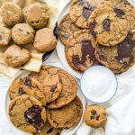saltedchocolatechipcookies-1