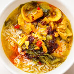 currychickensoupinspired-1